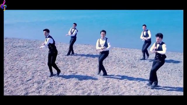 Sohbet Jumayew  - Garaja Gozlen