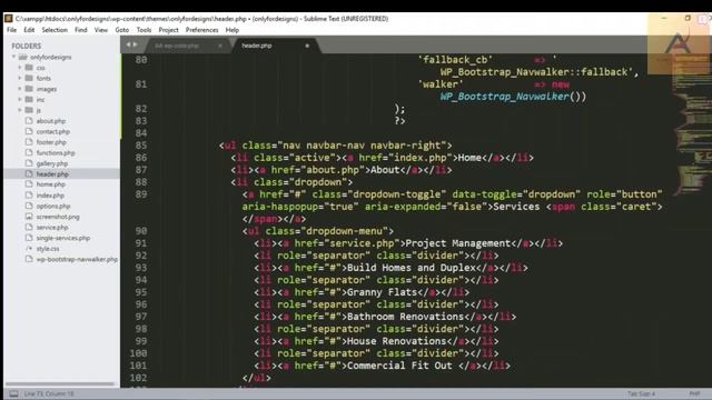 How to Get Started with WordPress Convert HTML To Wordpress смотреть онлайн