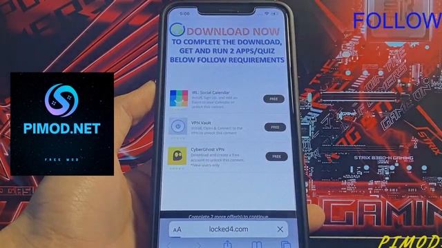 Download Minecraft Java Edition ? Free setup guide for your phone смотреть онлайн