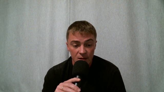Стоит ли работать в нерабочее время? смотреть онлайн