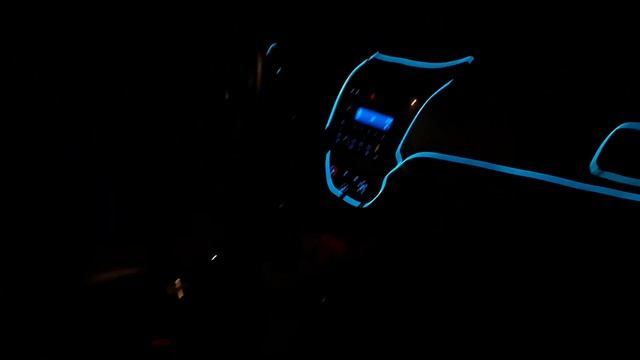 cobolt tuning смотреть онлайн