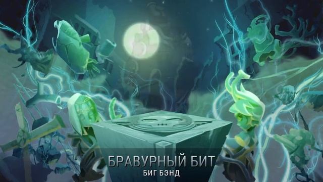 Открытие 165+ реликвий всех персонажей в Skullgirls Mobile!