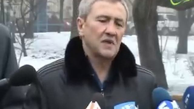 "Черновецкий жжот" смотреть онлайн