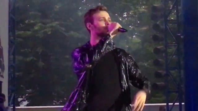 Давай займёмся любовью смотреть онлайн
