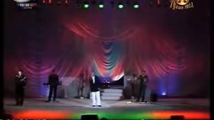 расим низамов  шулай шул 2017