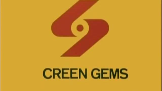 Logos Falling Apart: Screen Gems S From Hell High Pitch Variant смотреть онлайн