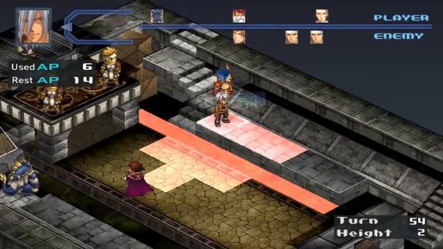 Spectral Souls: Resurrection of the Ethereal Empire - Walkthrough - Part 7 смотреть онлайн