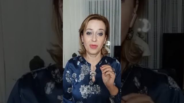 Чувство благодарности возникает тогда, когда нам плохо? смотреть онлайн