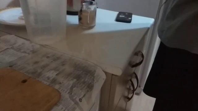 Творческий Гений