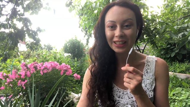 Радужные сюжеты