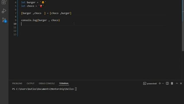 5+ Amazing JavaScript Tricks you must know!! смотреть онлайн