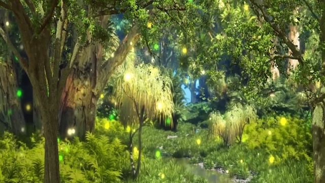 What They Don't Tell You About Unicorns - D&D смотреть онлайн