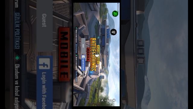 Hile Nasıl Kurulur No Root Hile 1.5.15337 смотреть онлайн