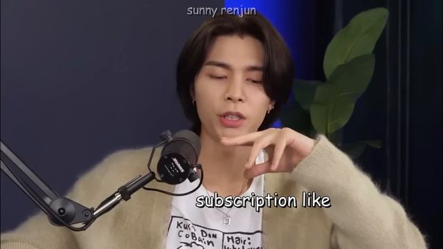 nct english speaking line vs eric nam смотреть онлайн