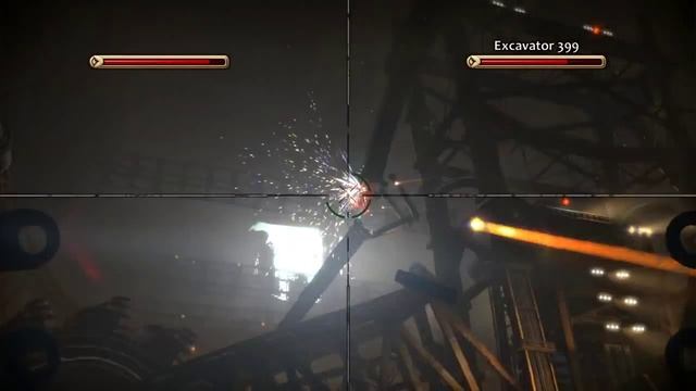 Snipe and Wib Play: Marlow Briggs and the Mask of Death смотреть онлайн