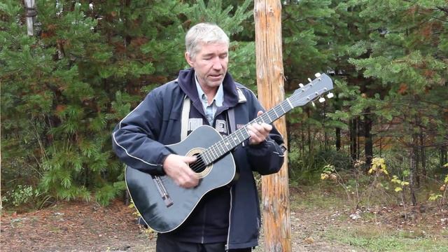 Рыбнадзор смотреть онлайн