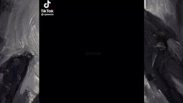 Passion react(to) 1/?/|🇷🇺~🇺🇸|\страсное влечение реакция))🌓 смотреть онлайн