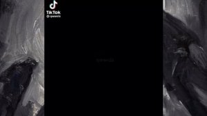 Passion react(to) 1/?/|🇷🇺~🇺🇸|\страсное влечение реакция))🌓