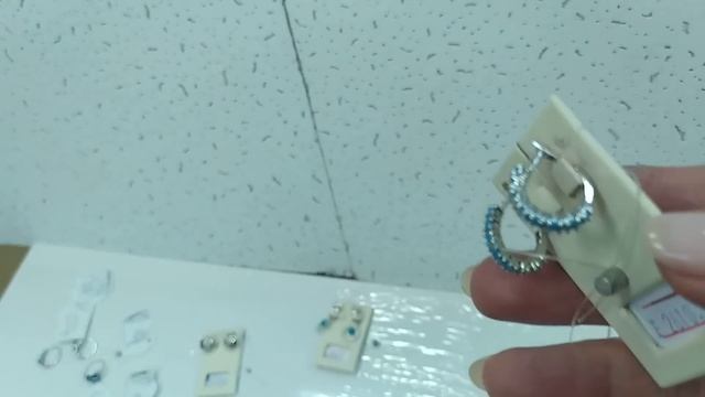 SOKOLOV,Diamant, Обзор. Продажа, Серебряные украшения. смотреть онлайн