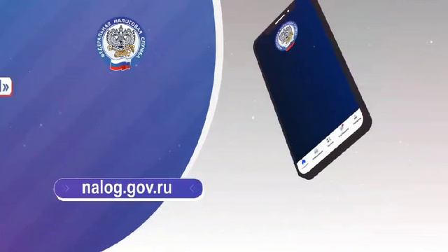 VID-20240624 смотреть онлайн