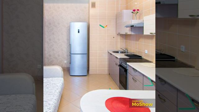 снять квартиру на сутки в екатеринбурге смотреть онлайн