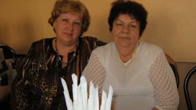 2013 ЖКХ За друзей ! смотреть онлайн