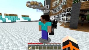 ЖЕЛЕЗНЫЙ ЧЕЛОВЕК НАЧАЛО! ЖЕЛЕЗНЫЙ ПАТРИОТ ЗАБОЛЕЛ В МАЙНКРАФТ МУЛЬТИК ЖЕЛЕЗНЫЙ ЧЕЛОВЕК #майнкрафт