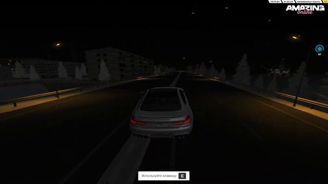 настанет час mечты смотреть онлайн