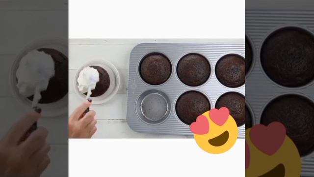 7 kitchen items and gadgets that your kitchen must have in 2022! Gadgets 2022 Amazon. смотреть онлайн