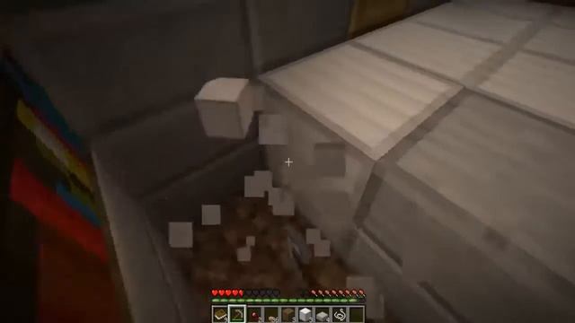 Майнкрафт приколы без матов Видео майнкрафт без матов NEW!!! смотреть онлайн