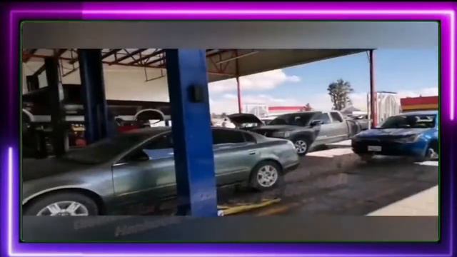 Ya en Vivo!! Emisión #103 Solo Beisbol Con Sammy Fuentes. 02/03/23 смотреть онлайн