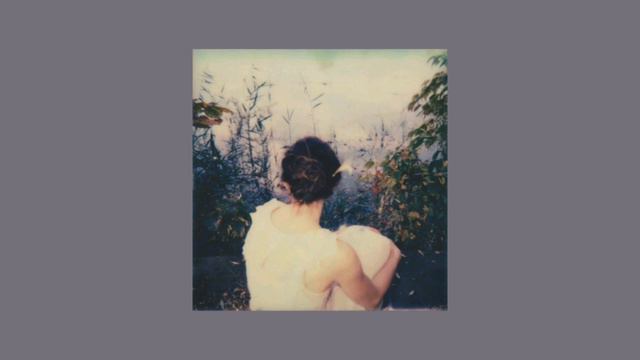 Прекрасное далеко (slowed + reverb) смотреть онлайн