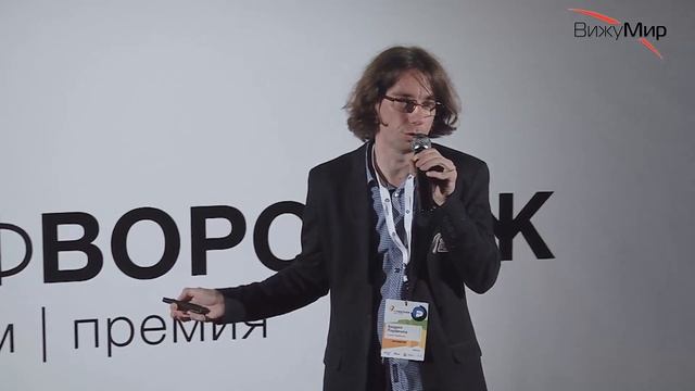 Андрей Парфенов. Фотоконтент на сайте смотреть онлайн