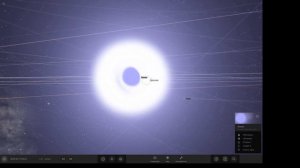 КОНЕЦ СВЕТА 27 НОЯБРЯ!!!