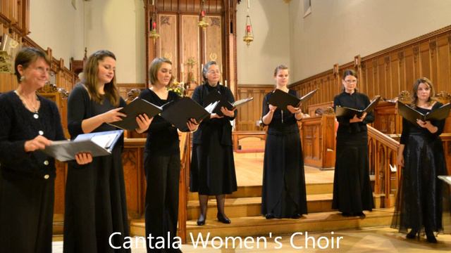 In Flanders Fields смотреть онлайн