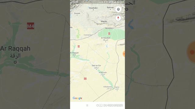 World geography lecturer 1 смотреть онлайн