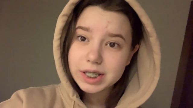 каждый день встаю в 5 утра смотреть онлайн