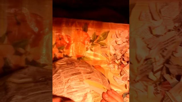 Как сделать маску 2 часть смотреть онлайн