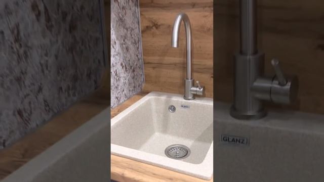Продаётся однокомнатная квартира в «ЖК»Вересаево смотреть онлайн