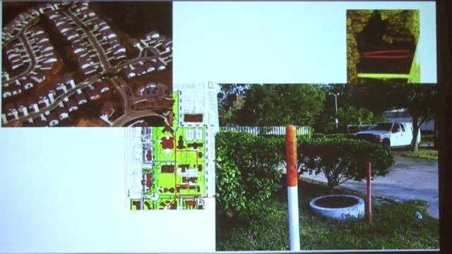 811: Know what's below before you dig (DJ Hagberg) Java Posse Roundup 2009 Lightning Talk смотреть онлайн