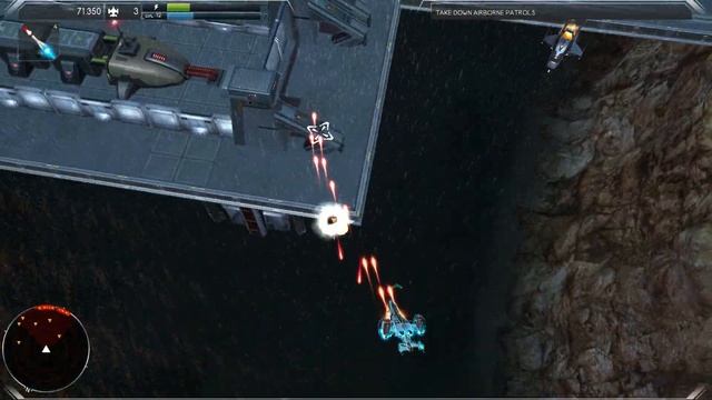 Project Root gameplay level 5 part 2 смотреть онлайн