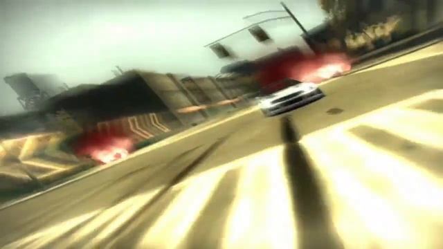 Need For Speed Most Wanted |Gameplay 1| Complete 5 races смотреть онлайн