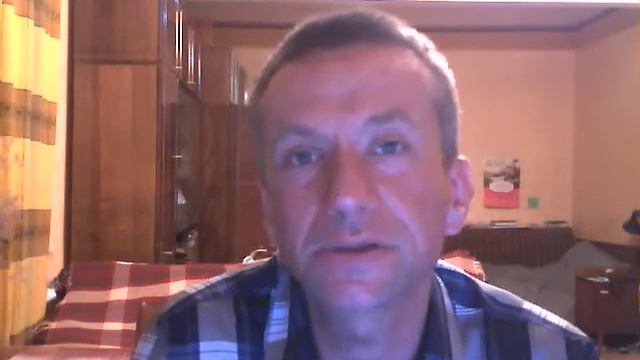 Как найти гармонию в жизни смотреть онлайн