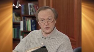 Доброе Слово. Лесков. Кадетский монастырь. Вып.01