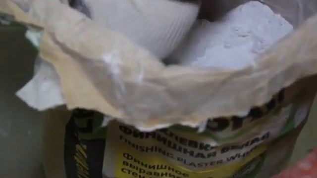 В поисках уюта: практические ремонтные советы