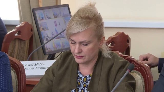 Назначен новый министр транспорта и автомобильных дорог Рязанской области смотреть онлайн