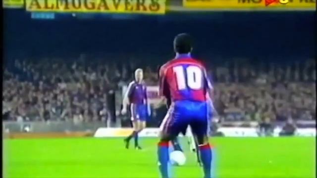 Influyer ROMARIO DA SOUZA смотреть онлайн