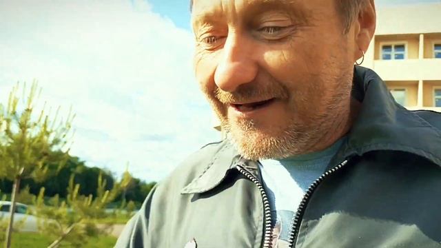 Купил квартирку в Сочи - купил замок на песке или в воздухе смотреть онлайн
