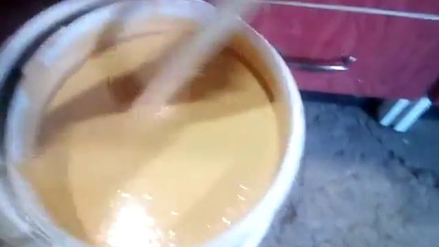 Покраска гипсокартона в гараже смотреть онлайн