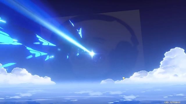 Да кому нужна эта кли смотреть онлайн